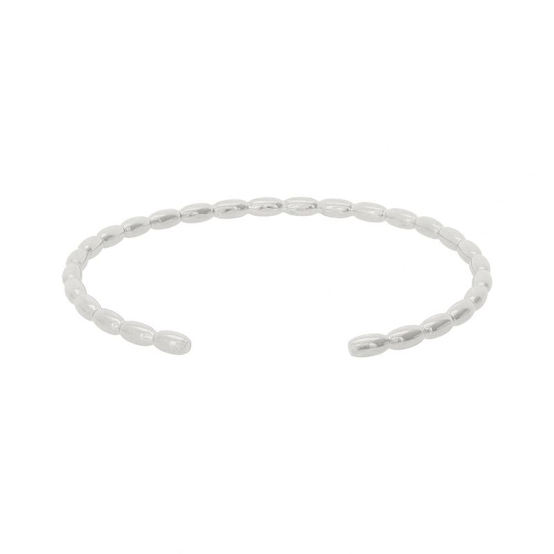 Pulseira-Trabalhada