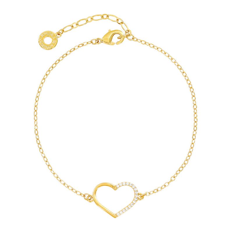 Pulseira-com-Coracao-