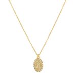 Colar-com-Pingente-Nossa-Senhora-das-Gracas-