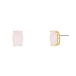 Brinco-Oval-