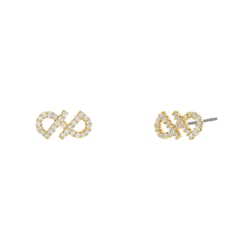 Brinco-Estilizado-
