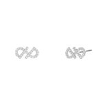 Brinco-Estilizado-