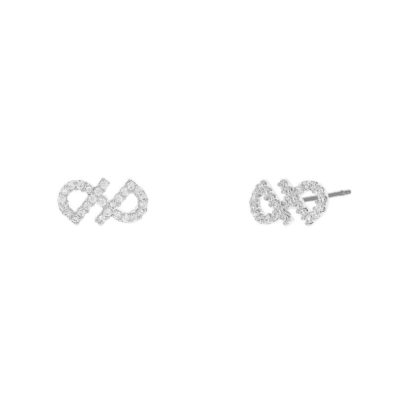 Brinco-Estilizado-