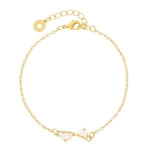 Pulseira Delicada