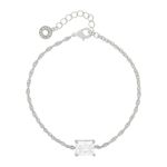 Pulseira-com-Zirconia