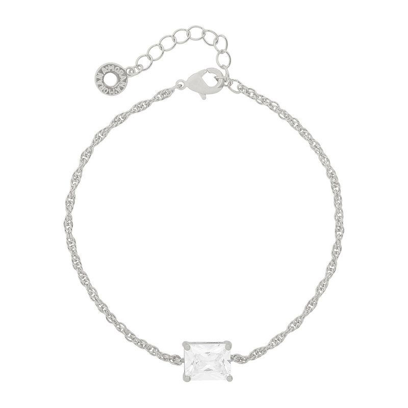 Pulseira-com-Zirconia