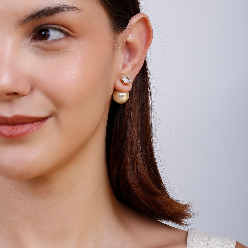 Ear-Jacket-Ponto-de-Luz