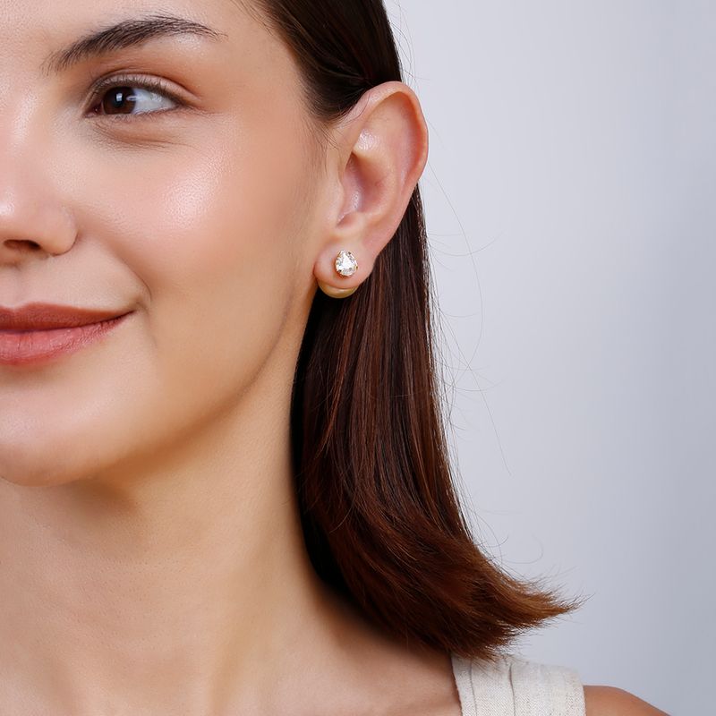 Ear-Jacket-Gota-