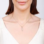Colar-com-Pingente-Cravejado-