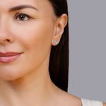 Brinco-Estilizado-