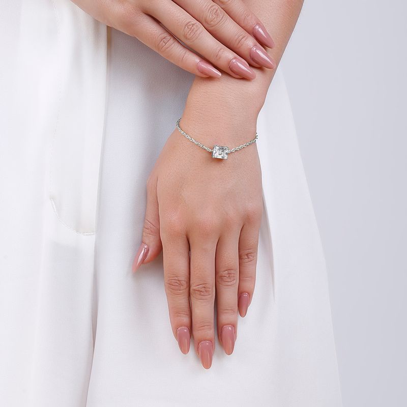 Pulseira-com-Zirconia