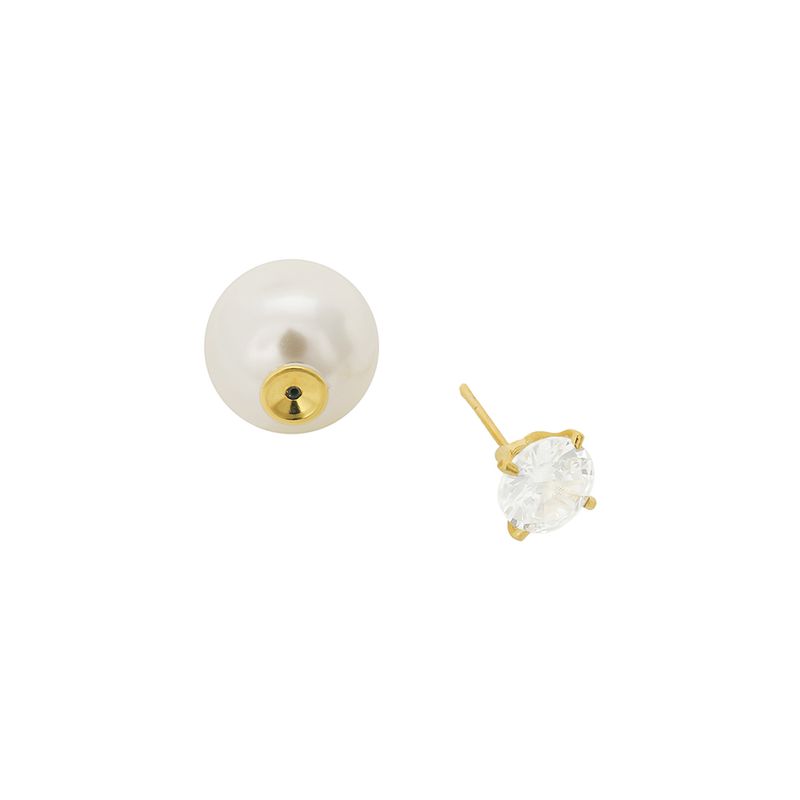 Ear-Jacket-Ponto-de-Luz
