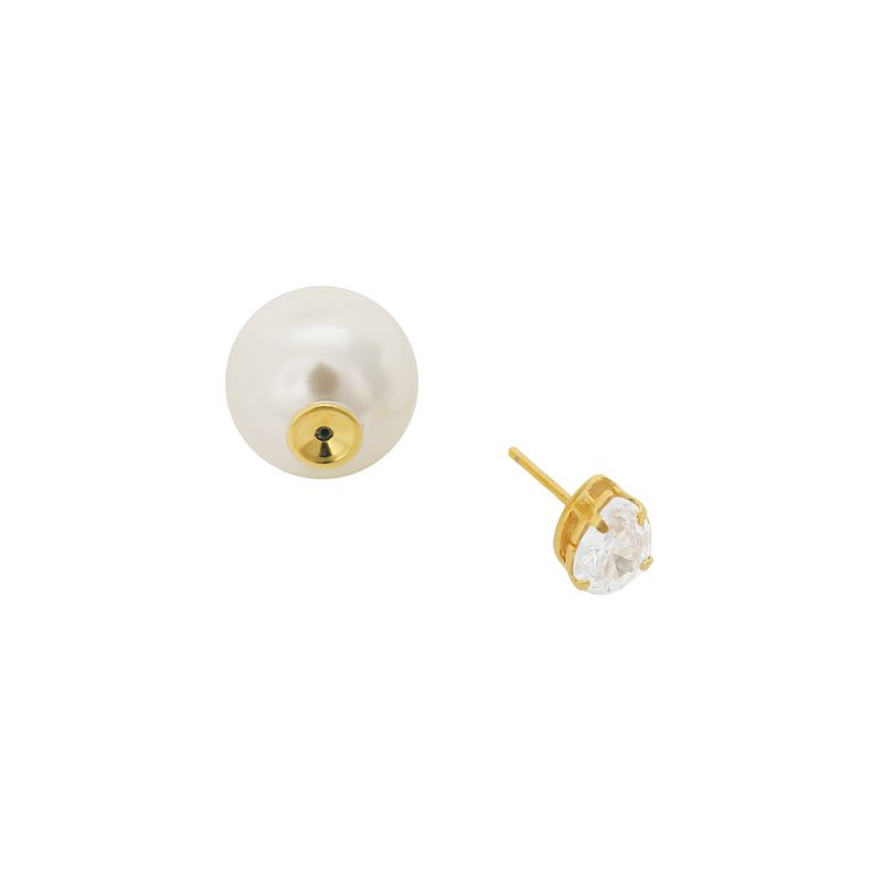 Ear-Jacket-Gota-