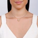 1999787941_2