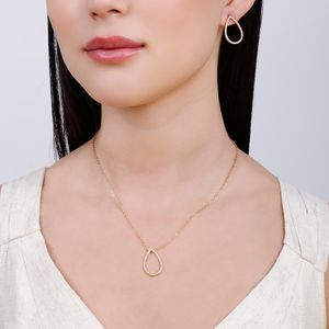 Conjunto Gota