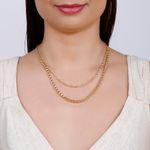 1552800531_2