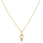 Colar-com-pingente--filho-