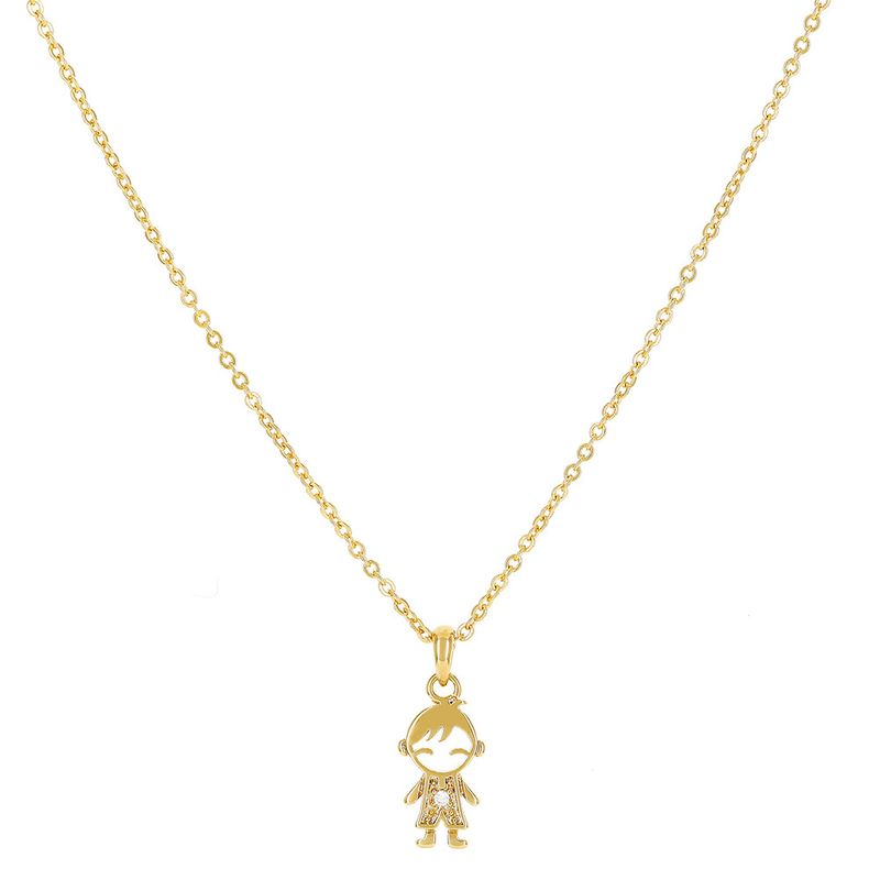 Colar-com-pingente--filho-