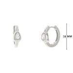 Mini-argola-com-zirconia