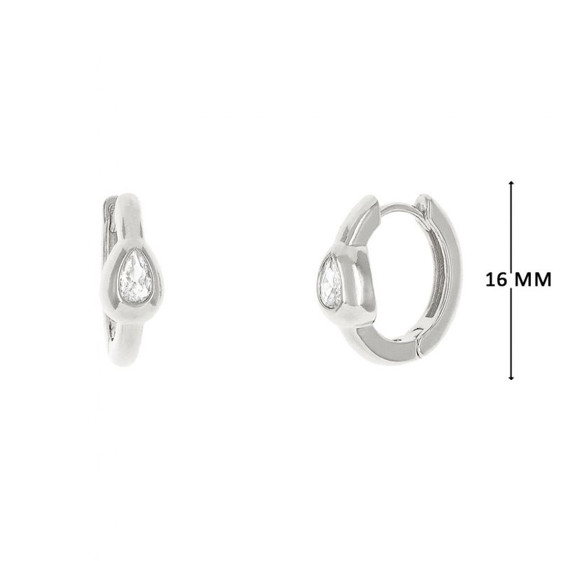 Mini-argola-com-zirconia