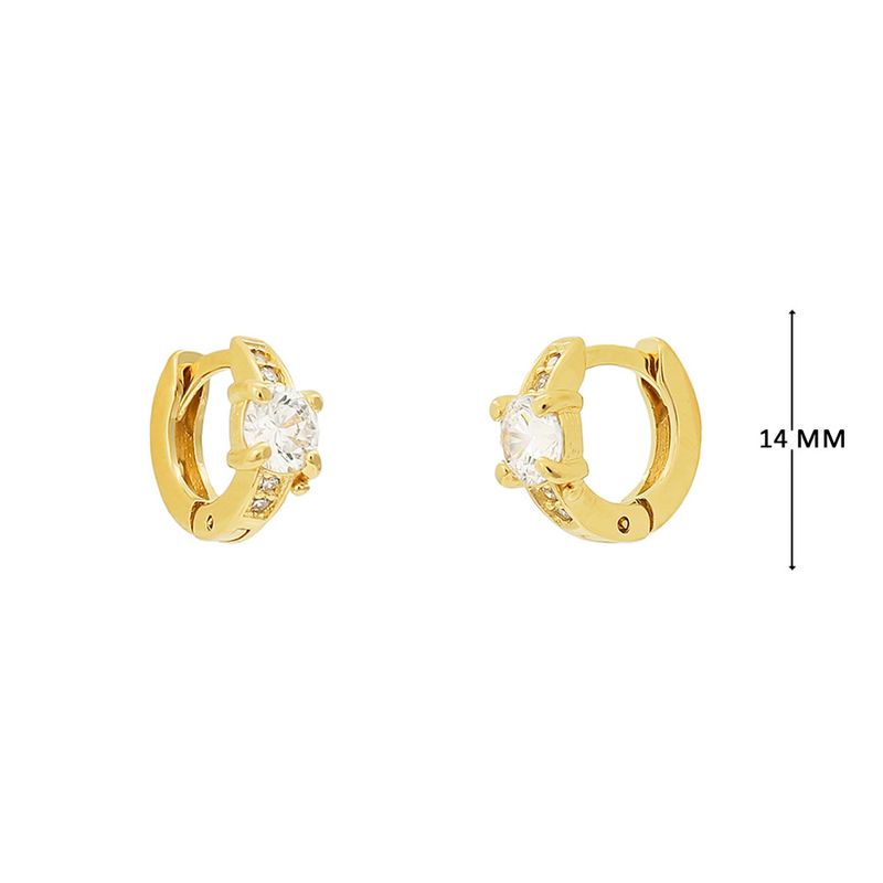 Mini-argola-com-zirconias