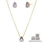 Conjunto-Gota