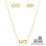 Conjunto--Infinito-