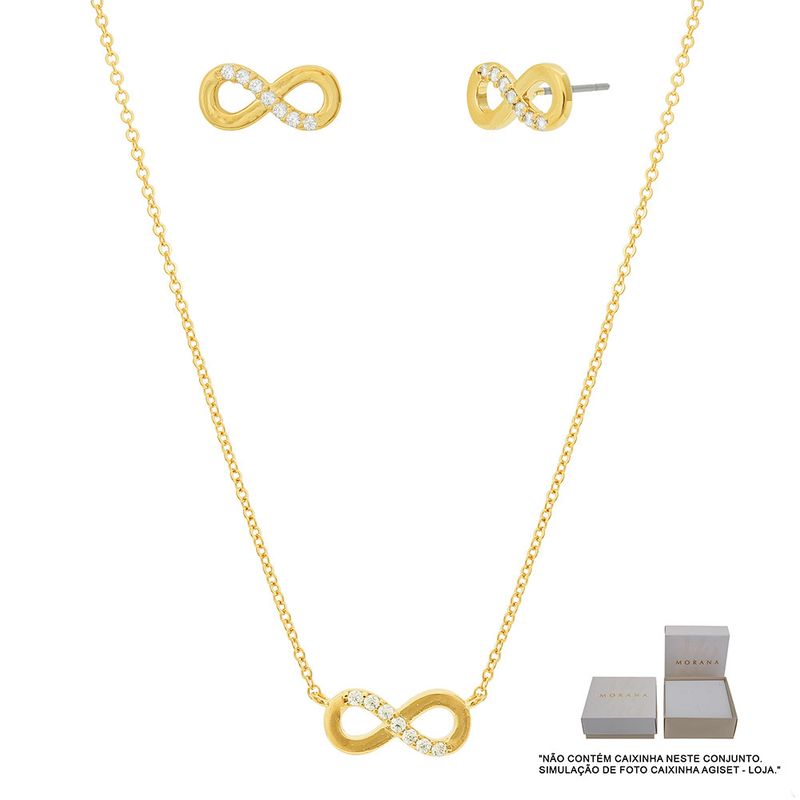 Conjunto--Infinito-