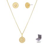 Conjunto-Trabalhado