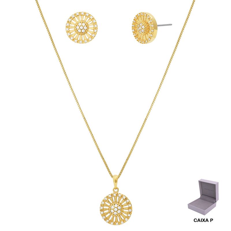 Conjunto-Trabalhado