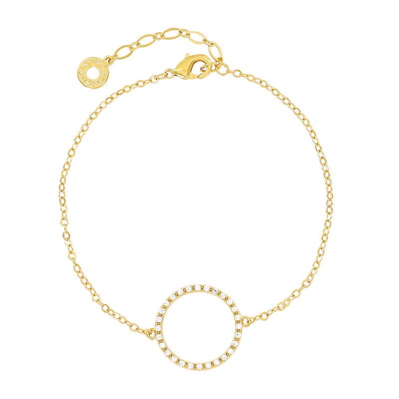 Pulseira-com-detalhe-vazado