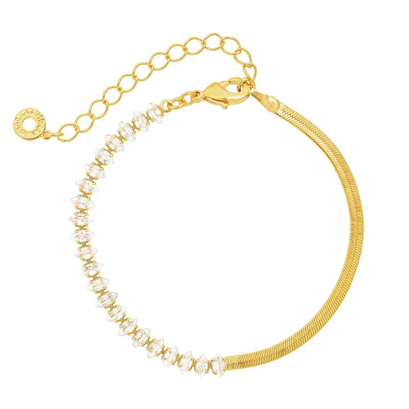 Pulseira-Assimetrica