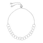 Pulseira-com-elos