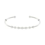 Pulseira-com-esferas