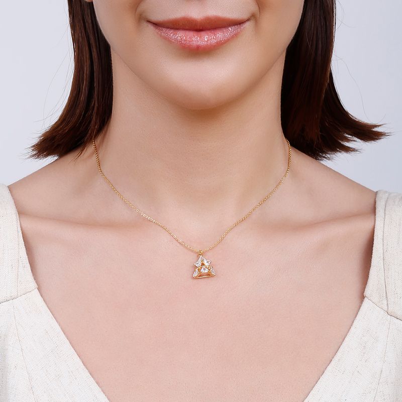 Colar-com-pingente-em-zirconias