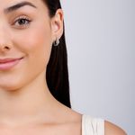 Mini-argola-com-zirconia