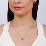 Conjunto-Gota