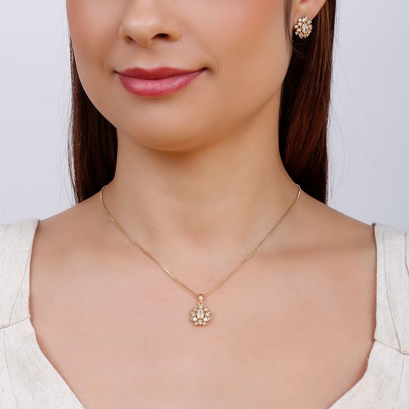 Conjunto-Oval