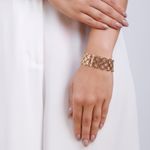 Pulseira-Trabalhada