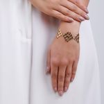 Pulseira-Trabalhada