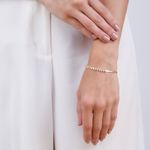 Pulseira-Assimetrica