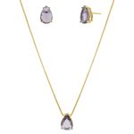 Conjunto-Gota