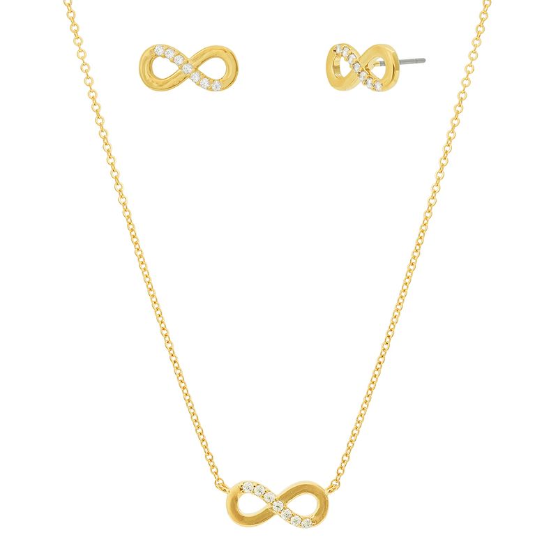 Conjunto--Infinito-
