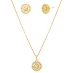 Conjunto-Trabalhado