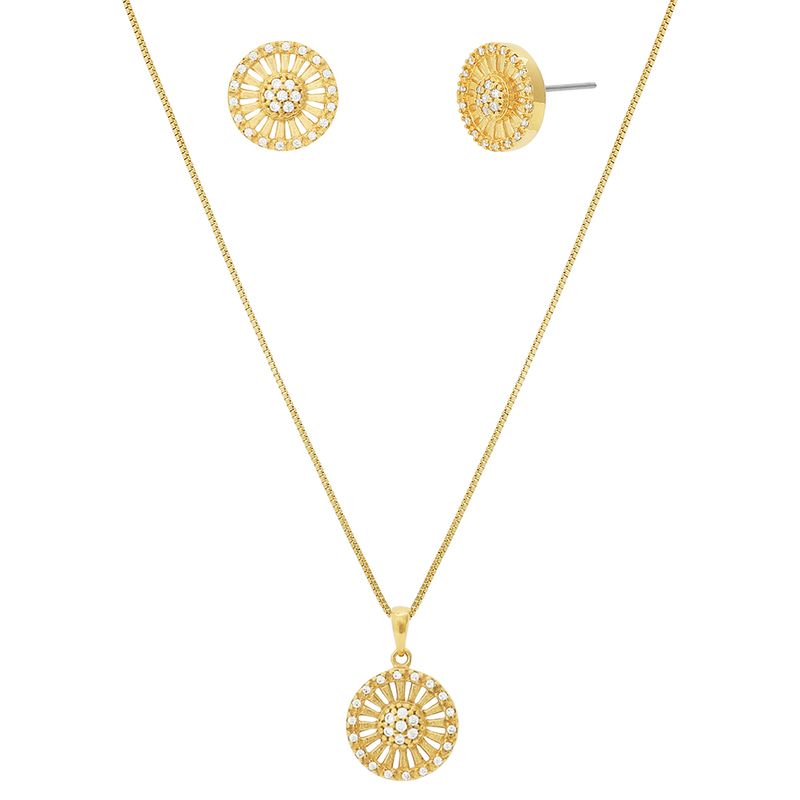 Conjunto-Trabalhado