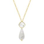 Colar-com-pingente-de-strass