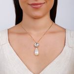 Colar-com-pingente-de-strass