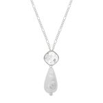 Colar-com-pingente-de-strass