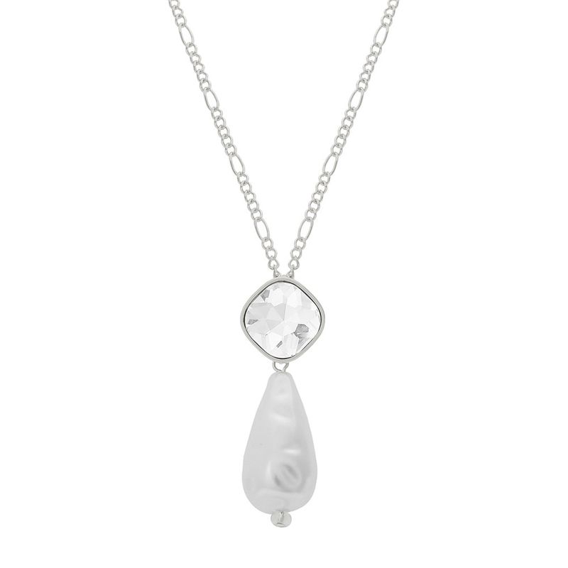 Colar-com-pingente-de-strass