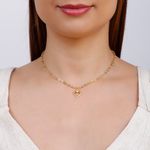 Gargantilha-com-pingente-de-coracao